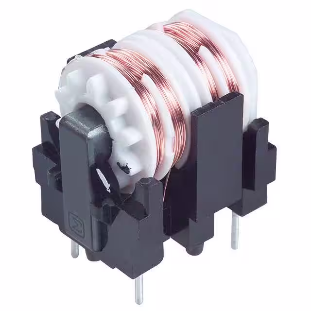 ELF-18D290H Panasonic Electronic Components